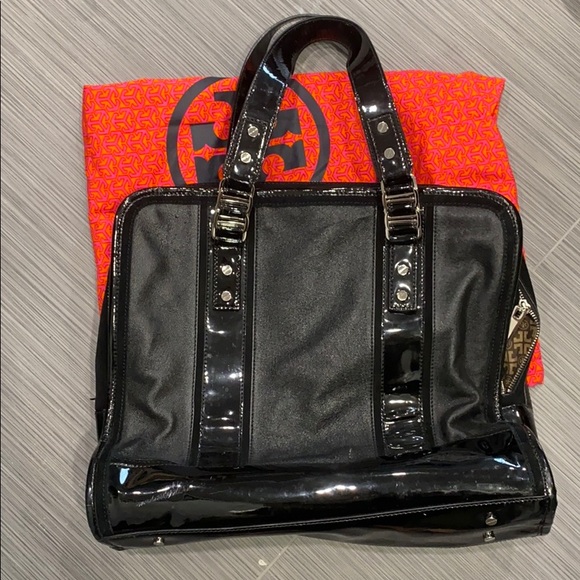 Tory Burch bag - Picture 2 of 3